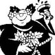 Pena Arvela's avatar