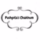 Pushpita's Chakhum's avatar