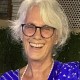 Marcie Romano 