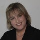 Janet Kornblum's avatar