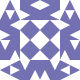 no credit check loans's avatar