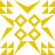 Avatar von Gordon