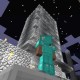 lm0xl's avatar