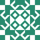 Avatar de Arabella