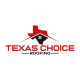 Texas Choice Roofing