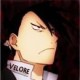 Velore's avatar