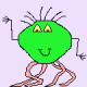 Avatar de el cronista exterminador
