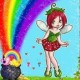 Avatar de kalipiplette