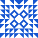 Free Minecraft Server Hosting's avatar