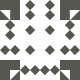 Avatar von Calvina