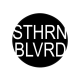 Southern Boulevard's avatar
