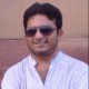 Unknown's avatar