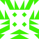 tubidy's avatar