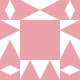 Unknown's avatar