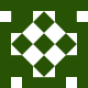 Shaz's avatar