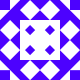 buy cheap xanax's avatar