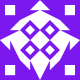 spottydog3's avatar