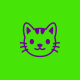alephblog's avatar