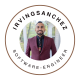 Irving's avatar