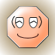 Tiff's avatar