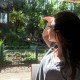 Enita Metaj's avatar