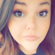 RaspberryIcedMeg's avatar