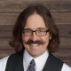 Robert Felty's avatar