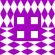 GG's avatar
