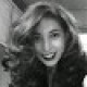 Anisa Kureishi