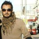 Hassaan's avatar
