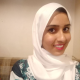 Hafsa K's avatar