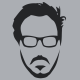 Sebastian's avatar