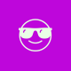 Avatar de Lucas Mendes