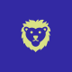 Avatar de bicopol