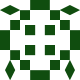 birdiemiranda1144's avatar