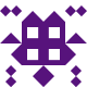 HelloWorld Avatar