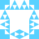 Denplove's avatar