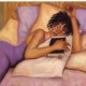 Miss T's avatar