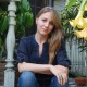 Rebecca Weaver's avatar