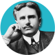 O. Henry
