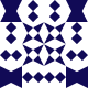 Avatar de SILVA