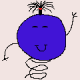 Unknown's avatar