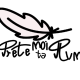 Avatar de Prête-moi ta plume