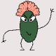 anil Avatar
