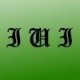 Avatar von Unbekannt