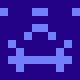 judaicagifts's avatar