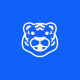 Avatar de Tiro Certeiro