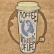 coffeewithasliceoflife's avatar