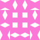 Unknown's avatar