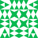 dagoxiquada's avatar